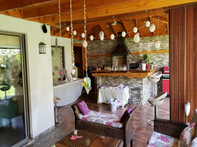 WhatsApp Image 2019-02-21 at 21.07.01 (2).jpeg